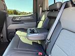 New 2025 Chevrolet Silverado 1500 ZR2 Crew Cab 4WD Pickup for sale #25521 - photo 27