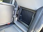 New 2025 Chevrolet Silverado 1500 ZR2 Crew Cab 4WD Pickup for sale #25521 - photo 28
