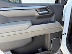 New 2025 Chevrolet Silverado 1500 ZR2 Crew Cab 4WD Pickup for sale #25521 - photo 29