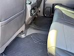 New 2025 Chevrolet Silverado 1500 ZR2 Crew Cab 4WD Pickup for sale #25521 - photo 30