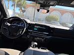 New 2025 Chevrolet Silverado 1500 ZR2 Crew Cab 4WD Pickup for sale #25521 - photo 31