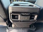 New 2025 Chevrolet Silverado 1500 ZR2 Crew Cab 4WD Pickup for sale #25521 - photo 32