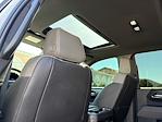 New 2025 Chevrolet Silverado 1500 ZR2 Crew Cab 4WD Pickup for sale #25521 - photo 33