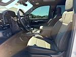 New 2025 Chevrolet Silverado 1500 ZR2 Crew Cab 4WD Pickup for sale #25521 - photo 34