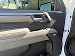 New 2025 Chevrolet Silverado 1500 ZR2 Crew Cab 4WD Pickup for sale #25521 - photo 35