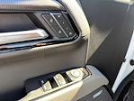 New 2025 Chevrolet Silverado 1500 ZR2 Crew Cab 4WD Pickup for sale #25521 - photo 36