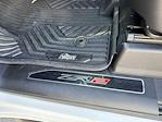 New 2025 Chevrolet Silverado 1500 ZR2 Crew Cab 4WD Pickup for sale #25521 - photo 38