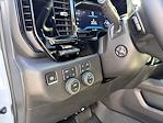 New 2025 Chevrolet Silverado 1500 ZR2 Crew Cab 4WD Pickup for sale #25521 - photo 39