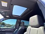 New 2025 Chevrolet Silverado 1500 ZR2 Crew Cab 4WD Pickup for sale #25521 - photo 41