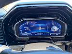 New 2025 Chevrolet Silverado 1500 ZR2 Crew Cab 4WD Pickup for sale #25521 - photo 43