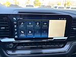 New 2025 Chevrolet Silverado 1500 ZR2 Crew Cab 4WD Pickup for sale #25521 - photo 44
