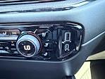 New 2025 Chevrolet Silverado 1500 ZR2 Crew Cab 4WD Pickup for sale #25521 - photo 47