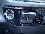 New 2025 Chevrolet Silverado 1500 ZR2 Crew Cab 4WD Pickup for sale #25521 - photo 48