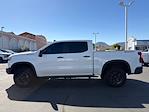 New 2025 Chevrolet Silverado 1500 ZR2 Crew Cab 4WD Pickup for sale #25521 - photo 6