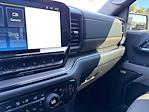 New 2025 Chevrolet Silverado 1500 ZR2 Crew Cab 4WD Pickup for sale #25521 - photo 53