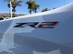 New 2025 Chevrolet Silverado 1500 ZR2 Crew Cab 4WD Pickup for sale #25521 - photo 55
