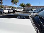 New 2025 Chevrolet Silverado 1500 ZR2 Crew Cab 4WD Pickup for sale #25521 - photo 56