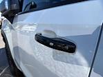 New 2025 Chevrolet Silverado 1500 ZR2 Crew Cab 4WD Pickup for sale #25521 - photo 57
