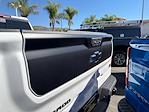 New 2025 Chevrolet Silverado 1500 ZR2 Crew Cab 4WD Pickup for sale #25521 - photo 58