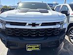 New 2025 Chevrolet Silverado 1500 ZR2 Crew Cab 4WD Pickup for sale #25521 - photo 59