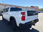 New 2025 Chevrolet Silverado 1500 ZR2 Crew Cab 4WD Pickup for sale #25521 - photo 7