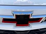 New 2025 Chevrolet Silverado 1500 ZR2 Crew Cab 4WD Pickup for sale #25521 - photo 60