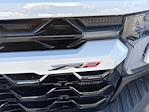 New 2025 Chevrolet Silverado 1500 ZR2 Crew Cab 4WD Pickup for sale #25521 - photo 61