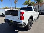 New 2025 Chevrolet Silverado 1500 ZR2 Crew Cab 4WD Pickup for sale #25521 - photo 2