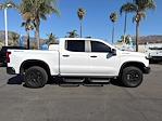 New 2025 Chevrolet Silverado 1500 ZR2 Crew Cab 4WD Pickup for sale #25521 - photo 9