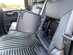 2025 Chevrolet Silverado 2500 Crew Cab 4WD Pickup for sale #25522 - photo 25
