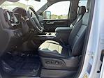 2025 Chevrolet Silverado 2500 Crew Cab 4WD Pickup for sale #25522 - photo 28