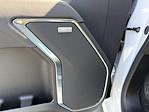 2025 Chevrolet Silverado 2500 Crew Cab 4WD Pickup for sale #25522 - photo 31