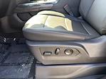 2025 Chevrolet Silverado 2500 Crew Cab 4WD Pickup for sale #25522 - photo 33