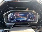 2025 Chevrolet Silverado 2500 Crew Cab 4WD Pickup for sale #25522 - photo 35