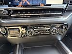 2025 Chevrolet Silverado 2500 Crew Cab 4WD Pickup for sale #25522 - photo 37