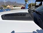 2025 Chevrolet Silverado 2500 Crew Cab 4WD Pickup for sale #25522 - photo 47