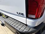 2025 Chevrolet Silverado 2500 Crew Cab 4WD Pickup for sale #25522 - photo 49