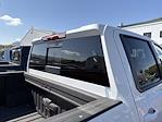 2025 Chevrolet Silverado 2500 Crew Cab 4WD Pickup for sale #25522 - photo 50