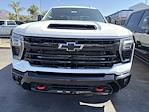 2025 Chevrolet Silverado 2500 Crew Cab 4WD Pickup for sale #25522 - photo 52