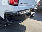 New 2025 Chevrolet Silverado 2500 LTZ Crew Cab for sale #25522 - photo 55