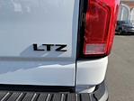 New 2025 Chevrolet Silverado 2500 LTZ Crew Cab for sale #25522 - photo 58