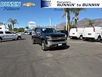 2019 Chevrolet Silverado 1500 Crew Cab RWD Pickup for sale #25525A - photo 1
