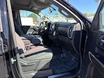 2019 Chevrolet Silverado 1500 Crew Cab RWD Pickup for sale #25525A - photo 10
