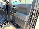 2019 Chevrolet Silverado 1500 Crew Cab RWD Pickup for sale #25525A - photo 11