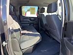 2019 Chevrolet Silverado 1500 Crew Cab RWD Pickup for sale #25525A - photo 12