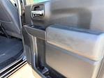 2019 Chevrolet Silverado 1500 Crew Cab RWD Pickup for sale #25525A - photo 13