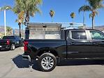 2019 Chevrolet Silverado 1500 Crew Cab RWD Pickup for sale #25525A - photo 14