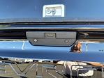 2019 Chevrolet Silverado 1500 Crew Cab RWD Pickup for sale #25525A - photo 16