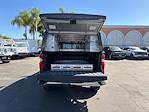 2019 Chevrolet Silverado 1500 Crew Cab RWD Pickup for sale #25525A - photo 19
