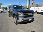 2019 Chevrolet Silverado 1500 Crew Cab RWD Pickup for sale #25525A - photo 2